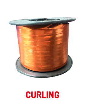 Curling