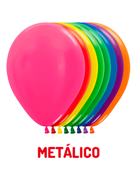 METALICO