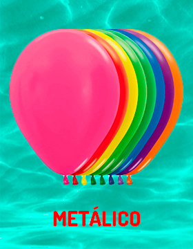 METALICO