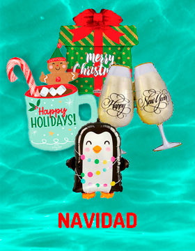 Navidad