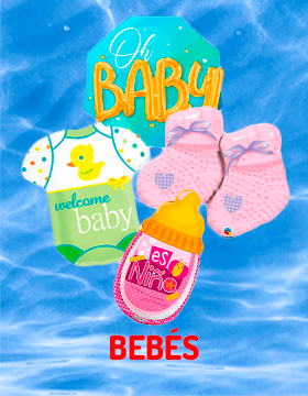 Bebes