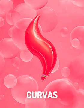 Curvas