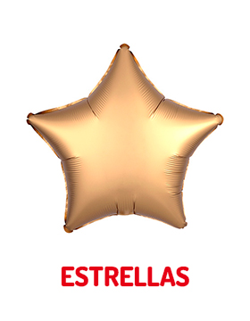 Estrellas