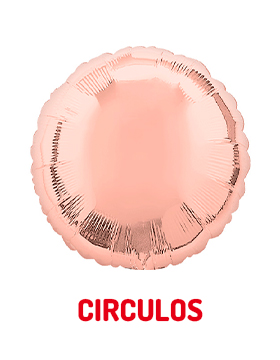 Circulos