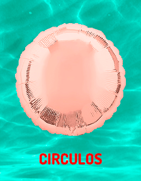Circulos