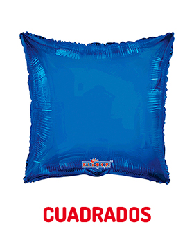 Cuadrados