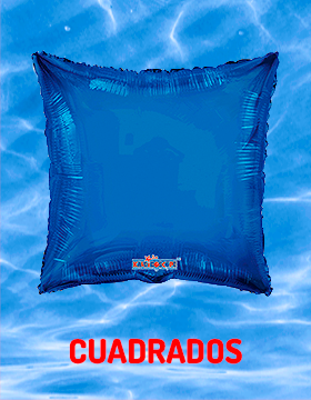 Cuadrados