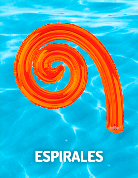 Espirales
