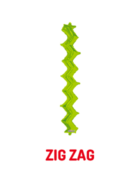 Zig Zag