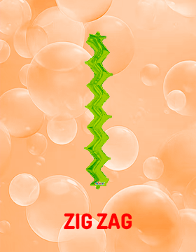 Zig Zag