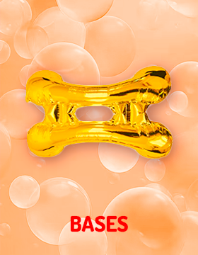 Bases