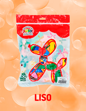 LISO
