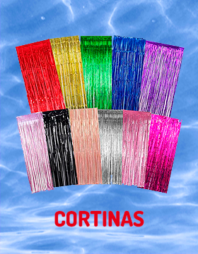 Cortinas