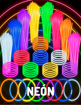 Ne&oacute;n