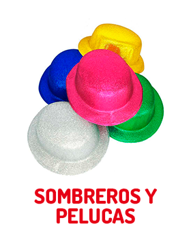 Sombreros