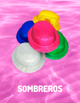 Sombreros