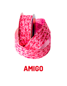 Amigo