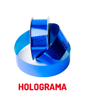 Holograma