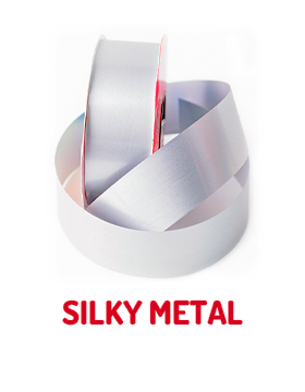 Silky Metal