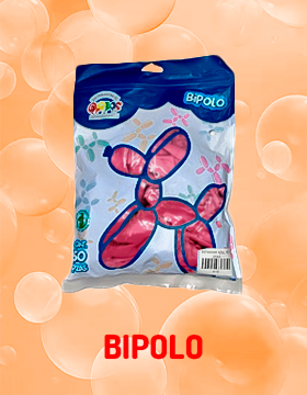 Bipolo VINTAGE