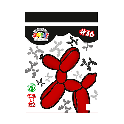 #36