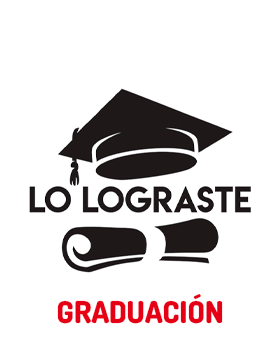 Graduaci&oacute;n