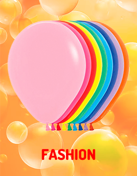 FASHION