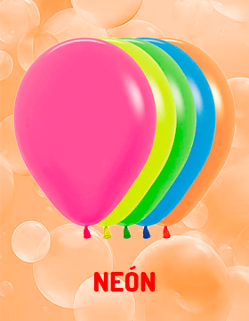 NEON