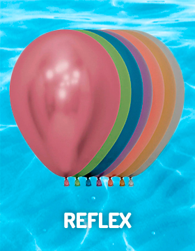 REFLEX